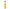 Bouteille isotherme Active Matt Citron - 600 ml