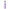 Bouteille isotherme Active Matt Lavande - 600 ml