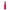 Bouteille isotherme Active Matt Magenta - 600 ml