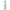 Bouteille isotherme Active Matt Sable - 600 ml
