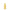 Bouteille isotherme ICON Matt Citron - 500ml