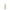 Bouteille isotherme ICON Matt Sable - 500ml