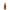 Bouteille isotherme ICON wild camel - 500ml