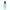 Brume Protectrice Cheveux - 100 ml
