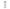 Brume Tonique Multi-Usages Aquatide – 120 ml