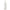 Brume hydratante aux fleurs mediterraneennes - 120 ml