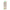 Bruyere bourgeon - 30 ml