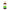 Bruyere bourgeon - 30 ml