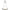 Carafe Alladin feur de vie en Or - 1.3L