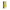 Teinture aux plantes Senna/Cassia naturel - 100 g