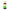 Cassis bourgeon - 30 ml