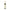 Centaury Bach - 20 ml