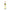Cerato Bach - 20 ml