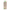 Charme bourgeon - 30 ml