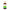 Charme bourgeon - 30 ml