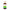 Chene bourgeon - 30 ml