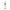 Chestnut Bud Bach - 20 ml