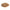 Chiendent officinal rhizome -