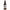 Chlorophylle 20X liquide - 59 ml