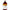 Chrome - 500 ml