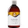 Chrome - 500 ml