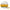 Gommes adoucissantes Miel / Citron Bio