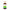 Citronnier bourgeon - 30 ml