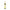 Clematis Bach - 20 ml