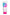 Co-wash Care Fusion - 250 ml