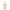 Cold Cup Isotherme Inox Matt Sable - 470ml
