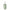 Cold Cup Isotherme Inox Matt Vert tilleul - 470ml