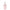 Cold Cup Isotherme Inox Pastel Rose - 470ml