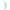 Cold Cup Isotherme Inox avec anse Pastel Bleu - 600 ml