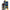 Complexe Oléopolis  Sirop Gorge - 125 ml