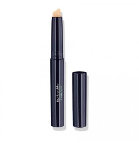Concealer - 01 macadamia