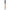 Concealer Vanilla 15 - Bio 4 ml