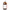 Concentré Apaise-moi Bio - 200 ml
