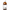 Concentré Apaise-moi Bio - 200 ml