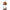 Concentré Casse pierre -200 ml