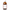 Concentré Cycles Abondants Bio - 200 ml