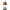 Concentré Cycles Abondants Bio - 200 ml