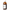 Concentré Feu digestif 200 ml