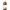 Concentré Libère-moi 200 ml