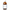 Concentré Libido Homme Bio - 200 ml
