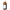 Concentré Libido Homme Bio - 200 ml