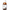 Concentré Ménopause Bio - 200 ml