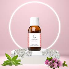 Concentré Ménopause Bio - 200 ml
