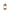 Concentré Prostate