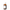 Concentré Prostate