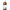 Concentré Tête Lourde Bio - 200 ml